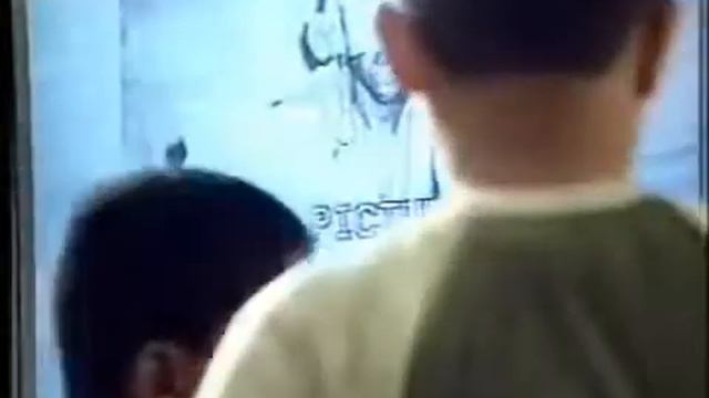 Что такое колдовство Часть 1   Разоблачение