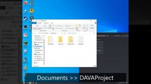 КАК РАЗБЛОКИРОВАТЬ FPS В WOT BLITZ    How to unlock FPS in WoT Blitz