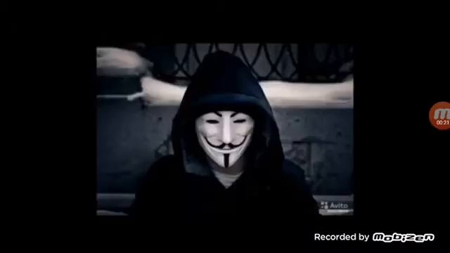 Крутые фотки смотреть онлайн