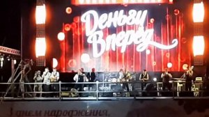 Феликс Шиндер,"Лимончики"