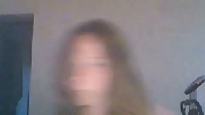Видео с веб-камеры. Дата: 29 июля 2013 г., 15:24.