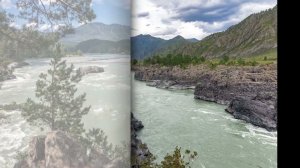 Цена на жизнь огромная цена