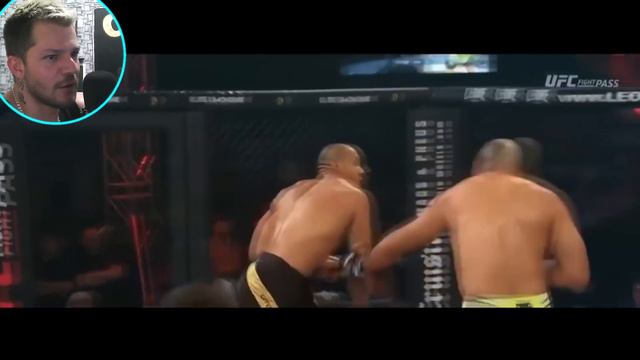 URGENTE! JON JONES luta CONTRA CIRYL GANE PELO TÍTULO DOS PESADOS no UFC