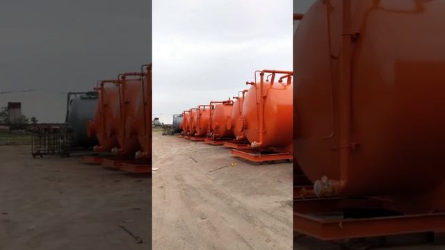 Skip mounted type chemical liquid PE lining steel storage tanks WhatsApp +8613597828741