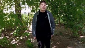 Lil Exty! - Ха, ха, ха! (официальный клип!)