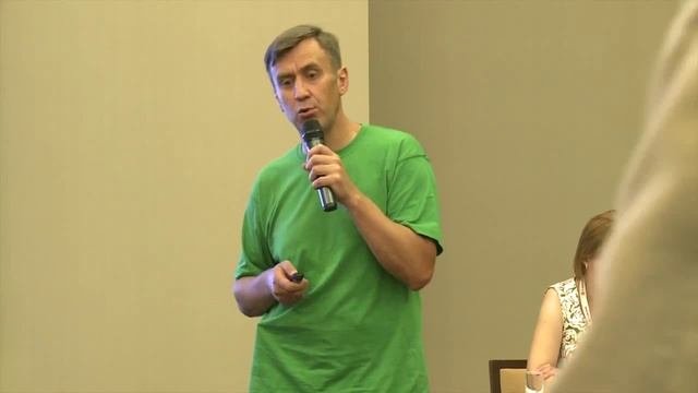 4. СУБД PostgreSQL. Возможности и перспективы