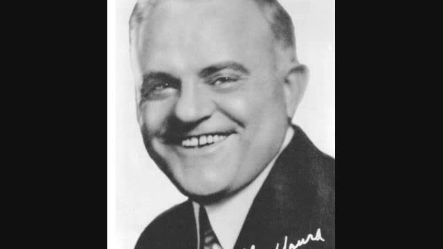 Billy Murray and Ed Smalle - Home in Pasadena (1924) смотреть онлайн