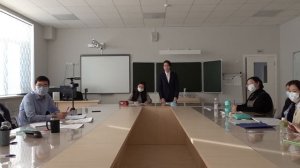 Дебаты на тему «Победа Сталина во внутрипартийной борьбе за власть была закономерна и неизбежна»