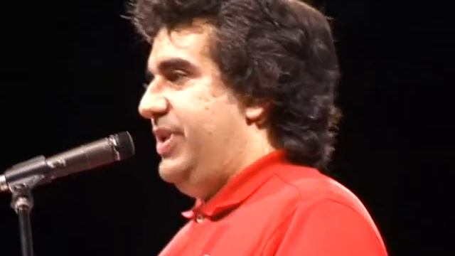 Torino - Vittorio Bertola - Liste Civiche Comuni 5 Stelle смотреть онлайн