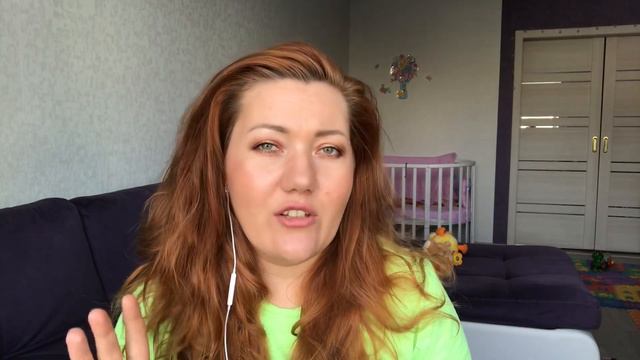 Ответы на вопросы🌸 Про сильных и независимых на личном примере😊 смотреть онлайн