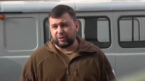 Греки России!