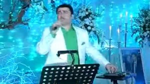 АРСЕН ШАХУНЦ-АЙНУРА.3gp