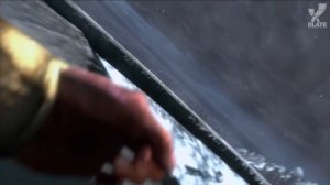 [ТОП] 7 САМЫХ жестоких игр. Часть 2