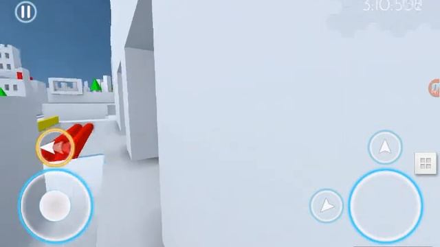 Мастер паркура обзор игры проект паркур смотреть онлайн