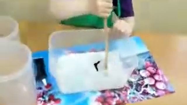 Данилицкий Михаил. МБДОУ ДС №1 "Сказка" смотреть онлайн