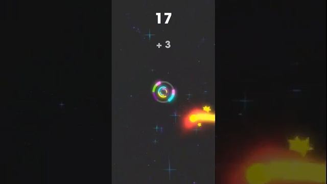 Color Hit - Addictive game