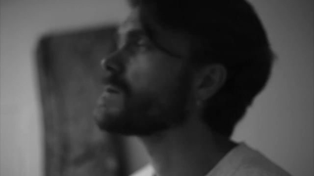 Павло Алдошин. «Раз зійшлися ми...» смотреть онлайн