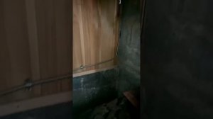 Теплообменник в баню