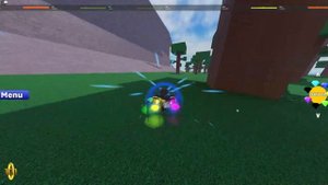 Sonic Ultimate RPG 2022 Fix Update Version 1, Chaos Emerald Locations