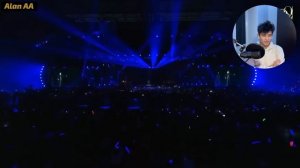 ЛУЧШАЯ РЕАКЦИЯ УЧИТЕЛЯ ПО ВОКАЛУ / FVM: Димаш - Olimpico (Димаш реакция)