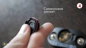 Что делать, если НАГРУДНЫЙ ДАТЧИК не работает?