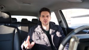 10 ПОСТОРОННИХ ЗВУКОВ В АВТО. Причины и симптомы.