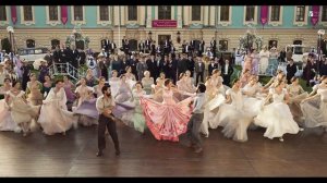 RRR (2022) • Dance Battle Scene • Eng Kor Jap subtitle • 8K & HQ Sound