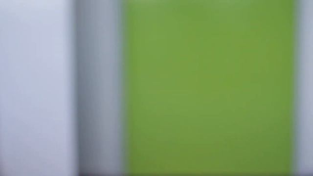 Canon 650D 50mm f1.4 video test смотреть онлайн