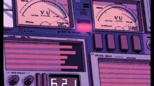 Kizaru & Big Baby Tape - BANDANA (SLOWED & REVERB)