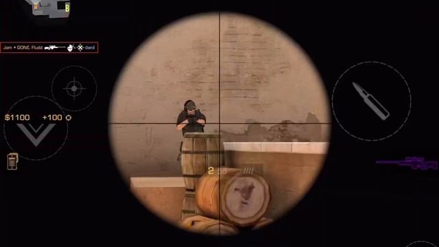 вселенная дарит мне ощущение дома смотреть онлайн