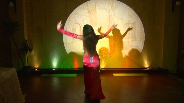 QUEEN'S PARTY "Королева Осени" призер Екатерина Гончаренко смотреть онлайн