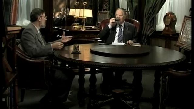 очевидное невероятное с еськовым. часть 2 смотреть онлайн