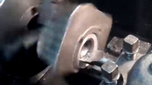 Ява 638 ремонт головки цилиндра