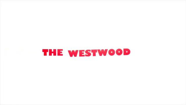 #HaveYouHeard - THE WATERSIDE LAGOS AND THE WESTWOOD HOTEL LAGOS NIGERIA смотреть онлайн