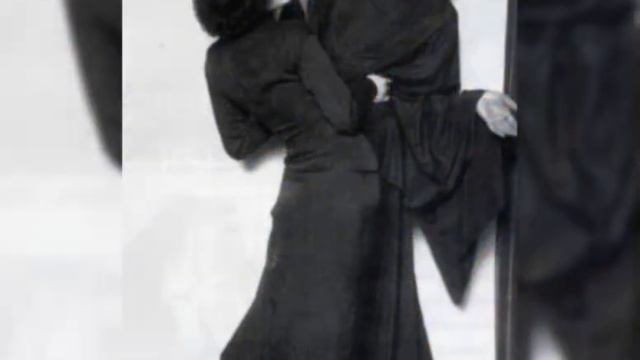 Anita Berber in 2 minuti 💊 #anitaberber #bildnisdertänzerinanitaberber смотреть онлайн