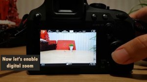 Panasonic Lumix FZ80/FZ82 enable hidden 120X Ultra Zoom / i.zoom and Digital zoom