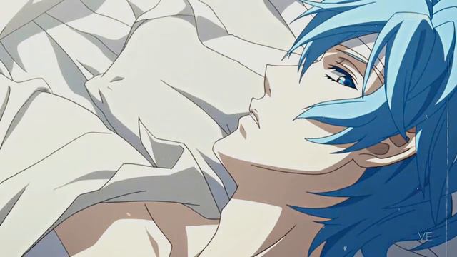 AMW Sad mix | мой друг
