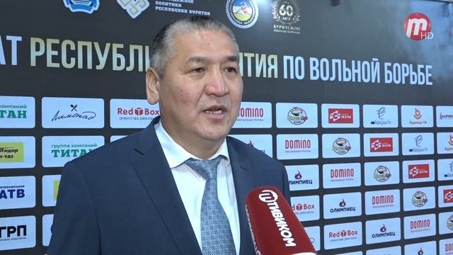 «Pro спорт» (выпуск от 17.11.2022)