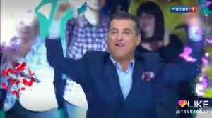 🎤🎼Ион Ионица (Юра Шатунов)💖💖Белые Розы🥀🎶