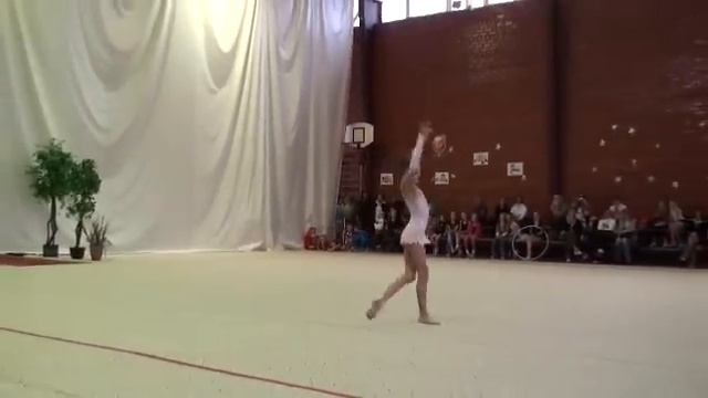 1999 Сафонова Наталья б п Санкт Петербург175 смотреть онлайн