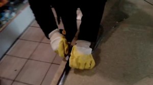 стеклопакет своими руками.