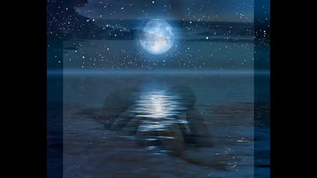 АВАТАР 2015 Последние Новости!!! ПЛОТЬ ЧЕЛОВЕКА МУТИРУЕТ!!! Часть 2 смотреть онлайн