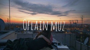 BAGARDI - BABY STOP (2021) Довай завязывай дела ты для меня чертовски мила?✈