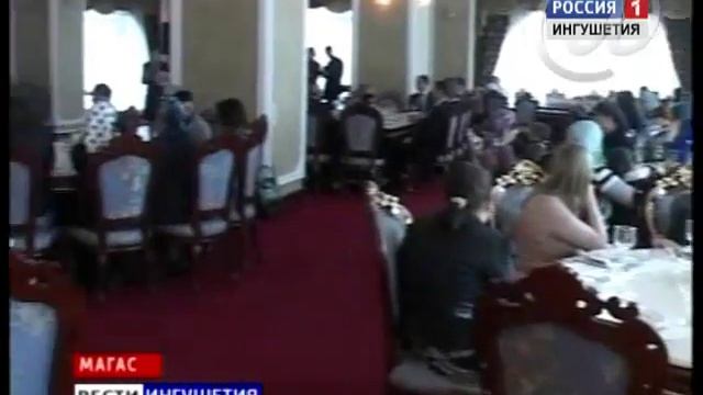 Мировая общественность отмечает День человека с синдромом Дауна смотреть онлайн