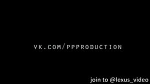 Alexander Tikhomirov 201600h00m07s 00h19m08s new