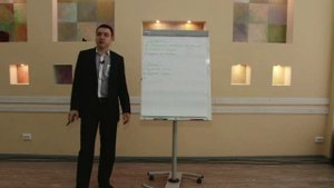 Как найти нишу для бизнеса. Способы поиска ниши