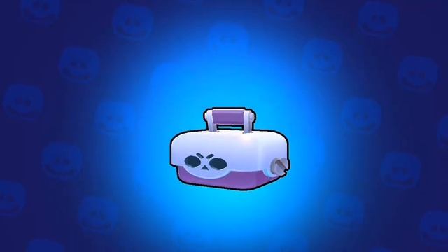 Бравл Старс Открыл Бравл Пасс смотреть онлайн