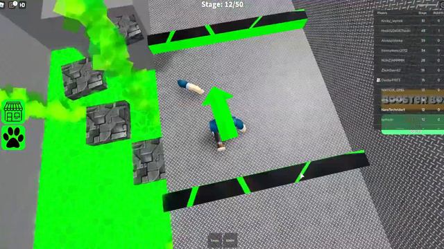 играю со своей подругой смотреть онлайн