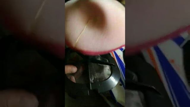 Новый Kayo K1 2019. Сборка и первый запуск. смотреть онлайн