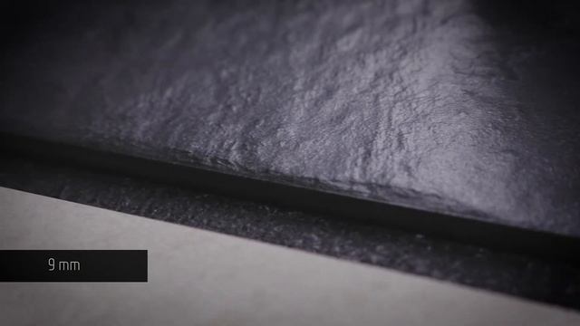 Керамогранит Italon Materia смотреть онлайн